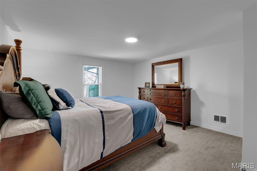 9 Treecrest Court Fenton, MO 63026 - Photo 24 of 46