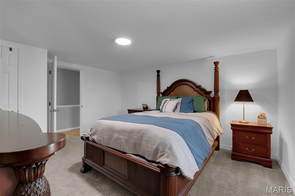 9 Treecrest Court Fenton, MO 63026 - Photo 25 of 46