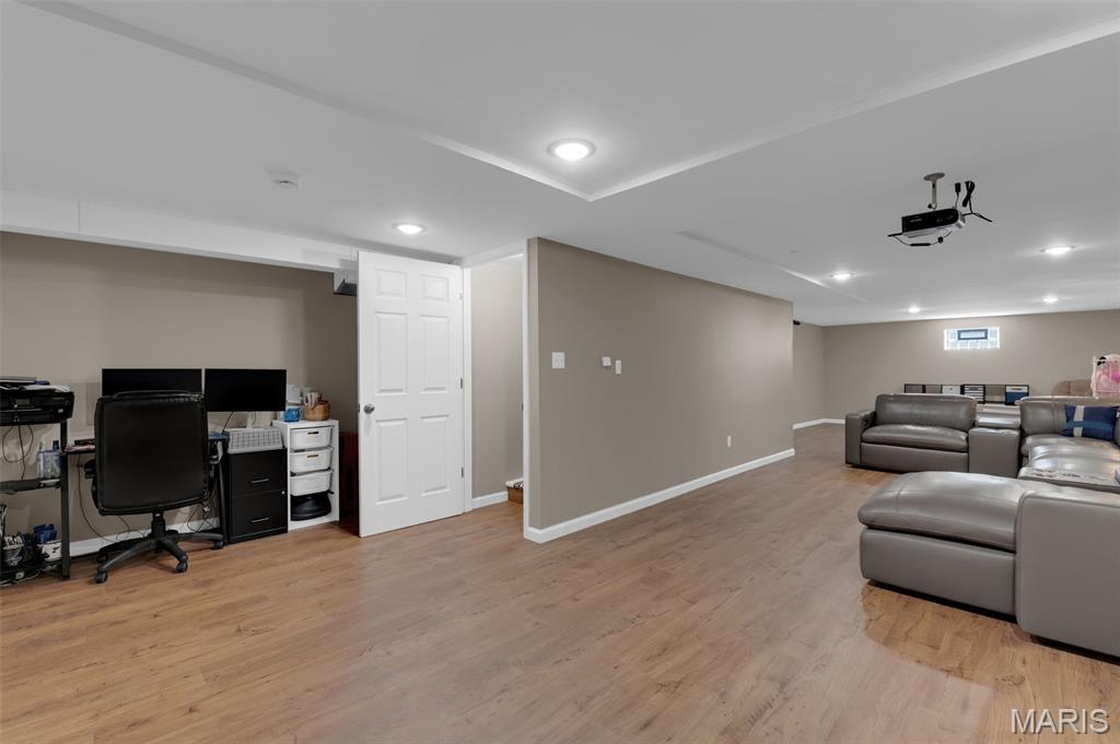 9 Treecrest Court Fenton, MO 63026 - Photo 28 of 46