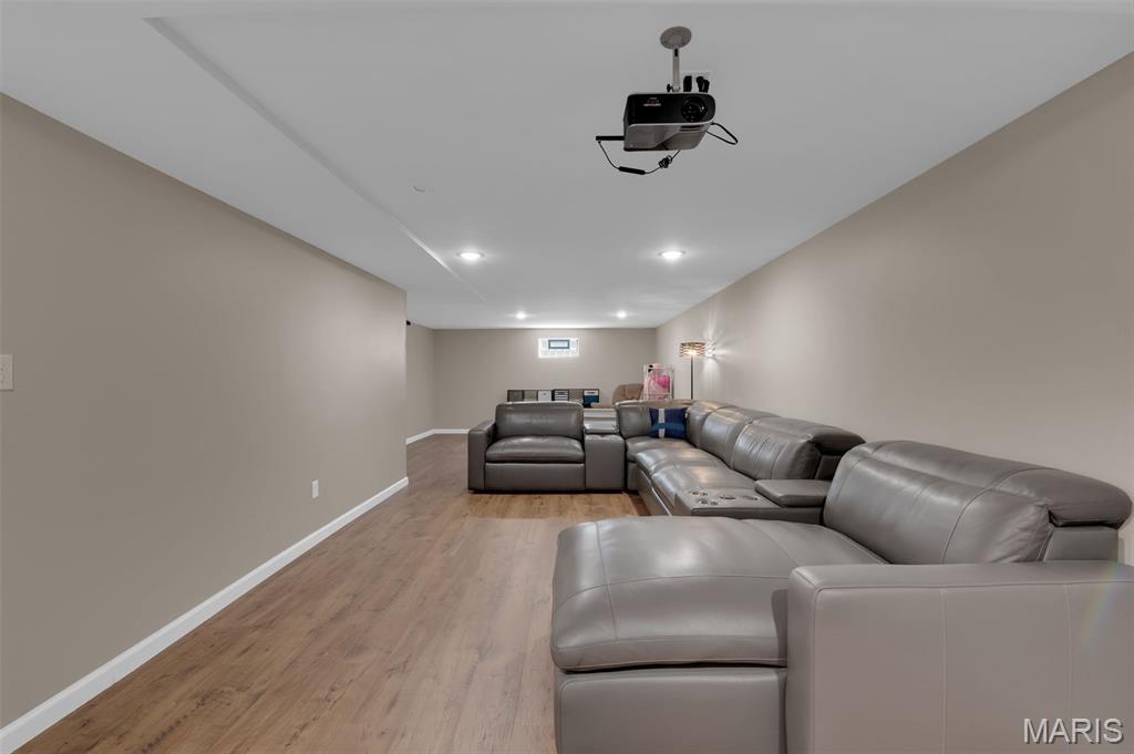 9 Treecrest Court Fenton, MO 63026 - Photo 29 of 46