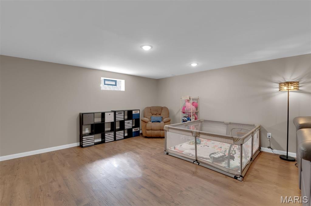 9 Treecrest Court Fenton, MO 63026 - Photo 30 of 46