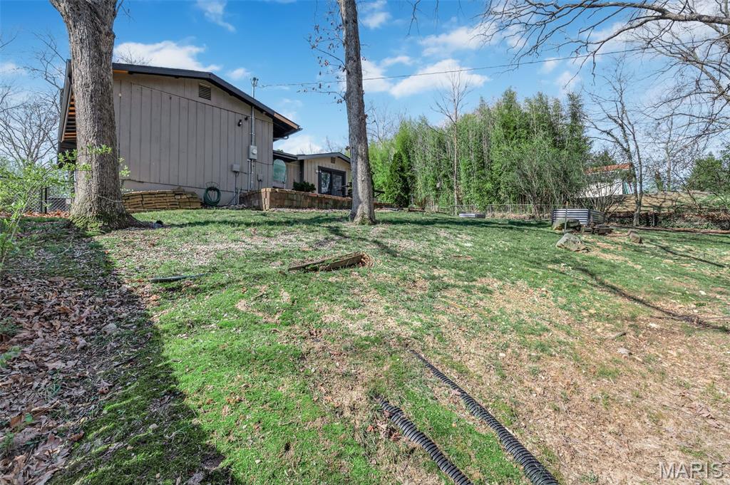 9 Treecrest Court Fenton, MO 63026 - Photo 39 of 46
