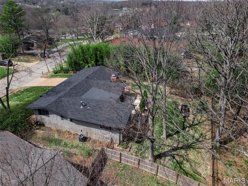 9 Treecrest Court Fenton, MO 63026 - Photo 41 of 46