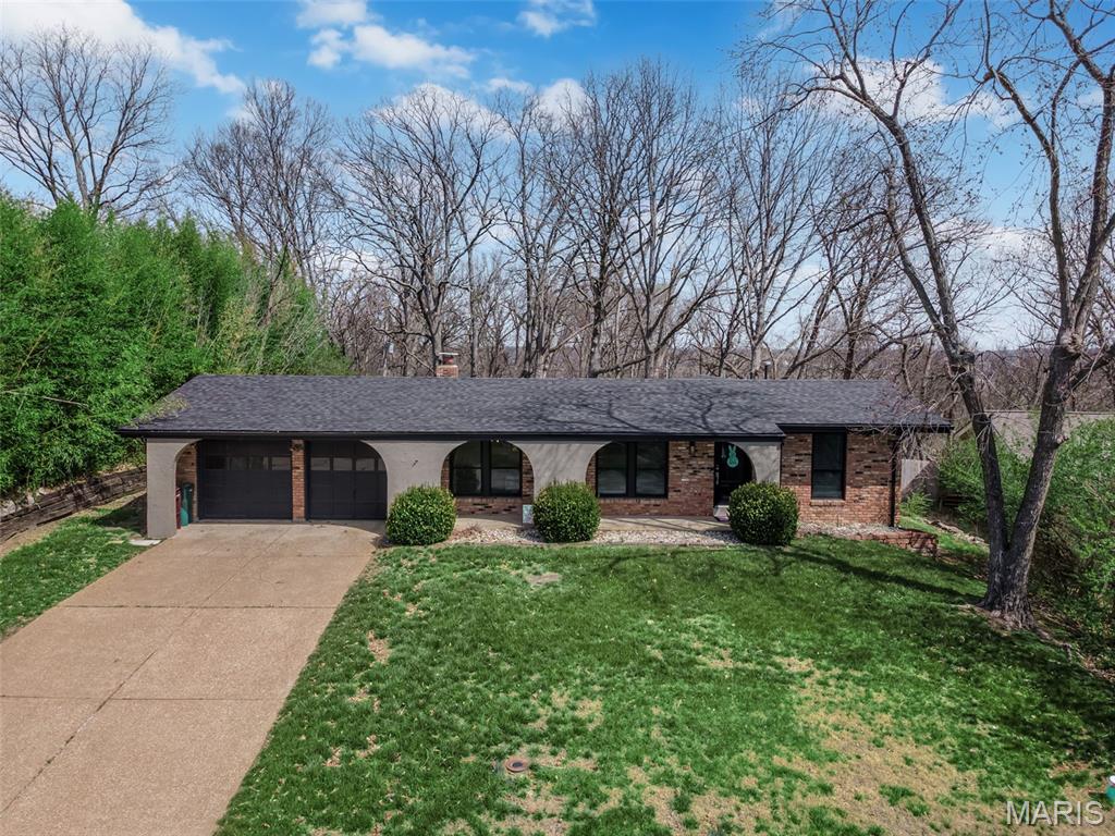 9 Treecrest Court Fenton, MO 63026 - Photo 45 of 46