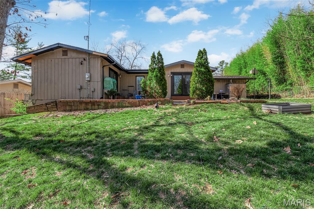 9 Treecrest Court Fenton, MO 63026 - Photo 46 of 46