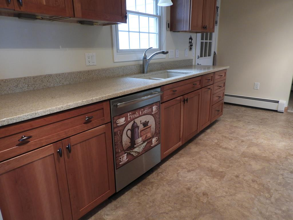 121 Maine Road Plattsburgh, NY 12903 - Photo 8 of 28 Gallery Image 8