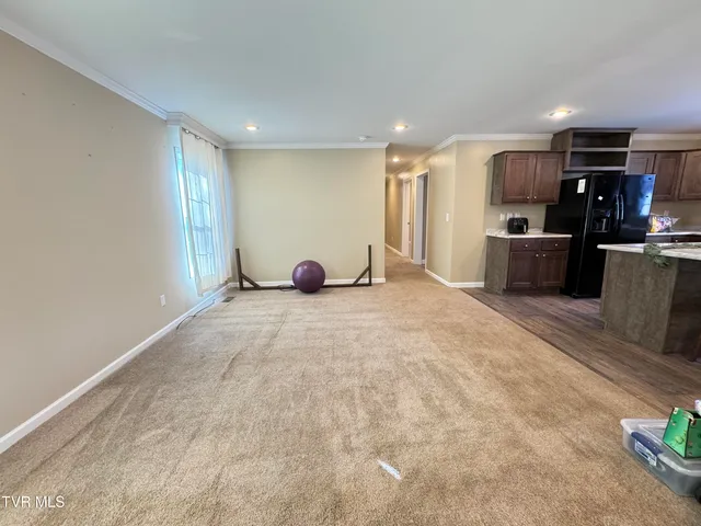 $235,000 | 2210 Carter Street, Big Stone Gap, VA 24219