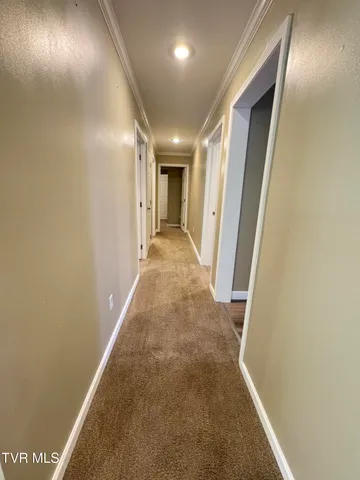 $235,000 | 2210 Carter Street, Big Stone Gap, VA 24219