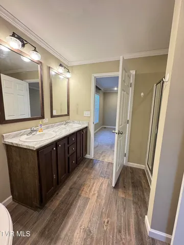 $235,000 | 2210 Carter Street, Big Stone Gap, VA 24219