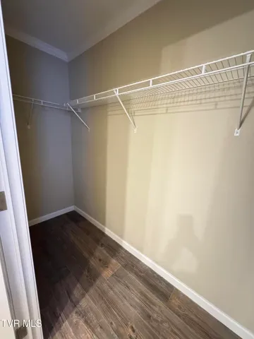 $235,000 | 2210 Carter Street, Big Stone Gap, VA 24219