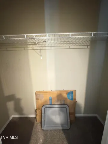 $235,000 | 2210 Carter Street, Big Stone Gap, VA 24219