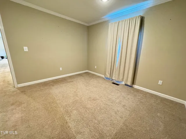 $239,000 | 2210 Carter Street, Big Stone Gap, VA 24219