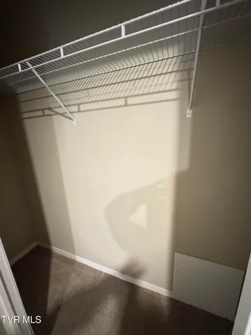 $235,000 | 2210 Carter Street, Big Stone Gap, VA 24219