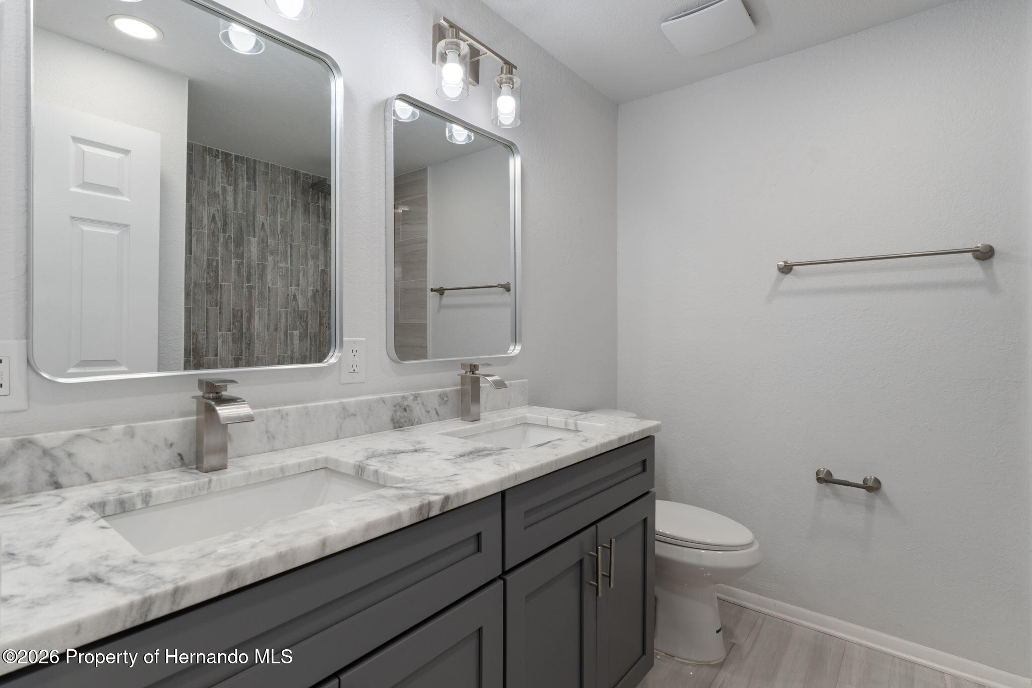 4668 Crescent Road Spring Hill, FL 34606 - Photo 20 of 34 21-web-or-mls-D6608977