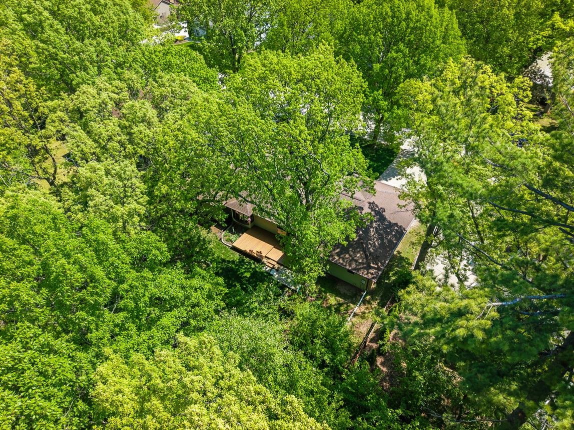 250 Traders Point Green Bay, WI 54302 - Photo 53 of 56