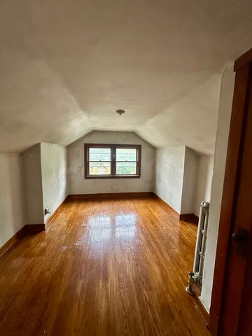 $299,900 | 5435 West Melrose Street, Chicago, IL 60641