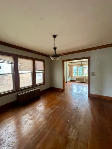 $299,900 | 5435 West Melrose Street, Chicago, IL 60641