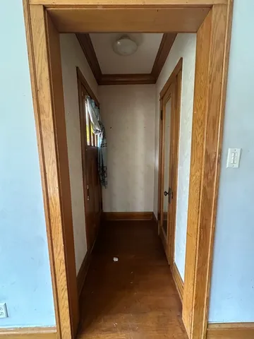 $299,900 | 5435 West Melrose Street, Chicago, IL 60641