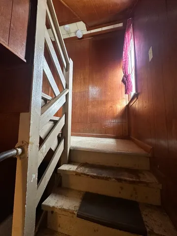 $299,900 | 5435 West Melrose Street, Chicago, IL 60641