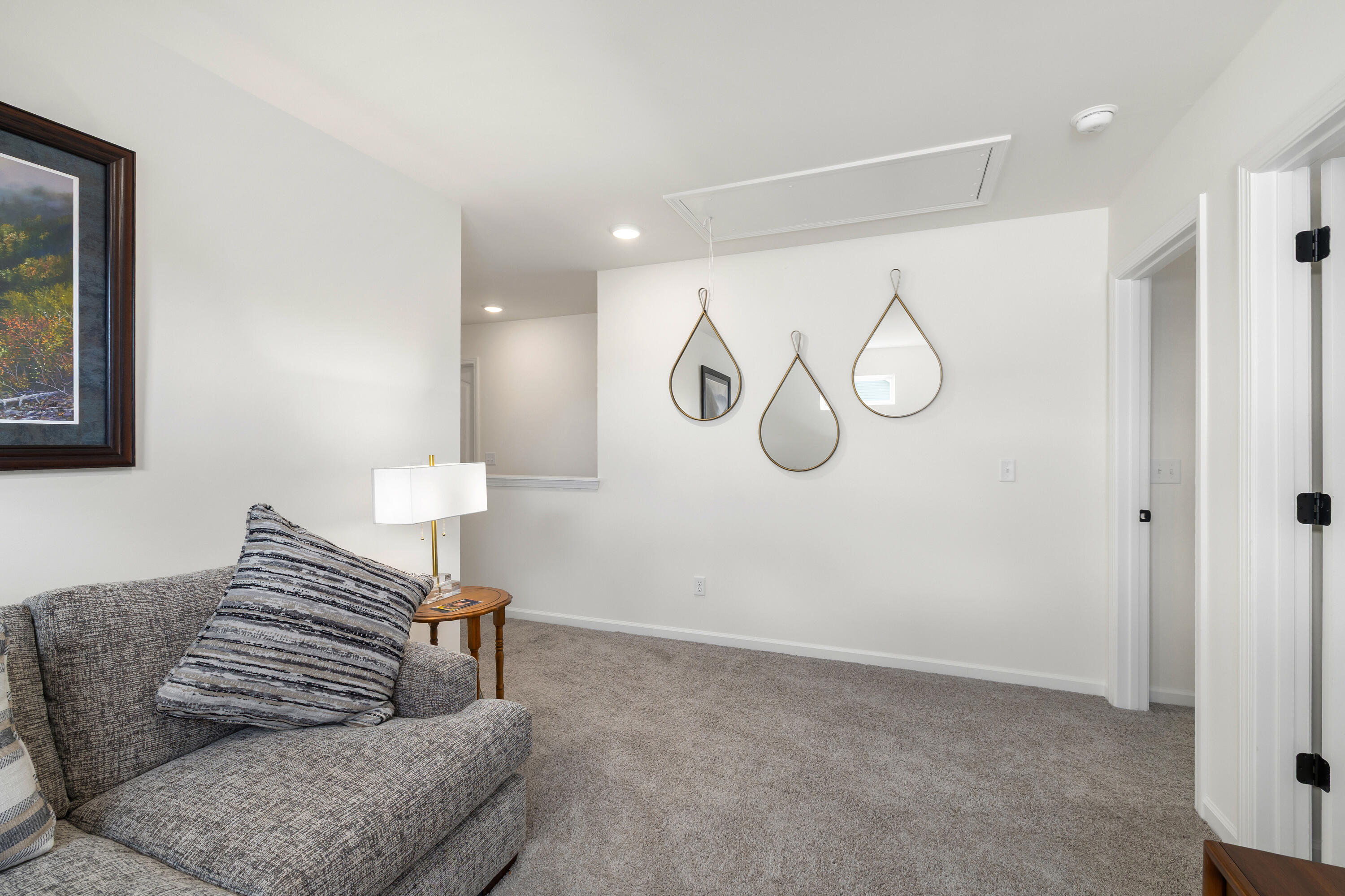 281 Shadowbrook Way Camden, SC 29020 - Photo 50 of 71 Gallery Image 50