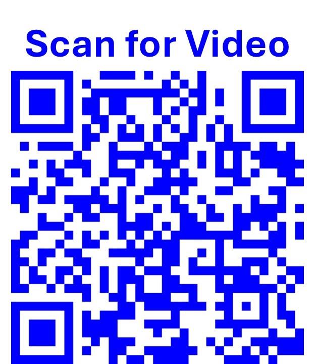 690 County Road Paris, TX 75462 - Photo 40 of 40 a picture of a red and white wall