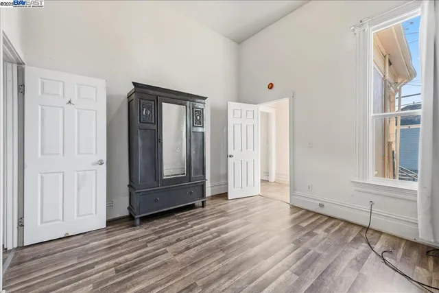 $1,150,000 | 856 21st Street, Oakland, CA 94607