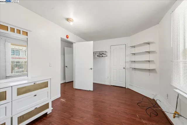 $1,150,000 | 856 21st Street, Oakland, CA 94607