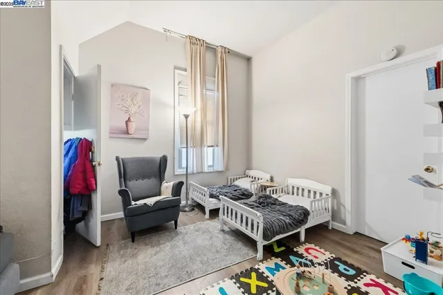 $1,150,000 | 856 21st Street, Oakland, CA 94607