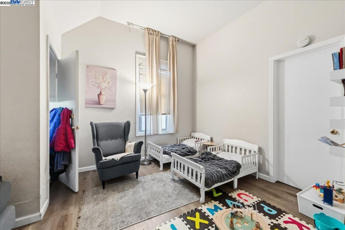 856 21st Street Oakland, CA 94607 - Photo 39 of 58