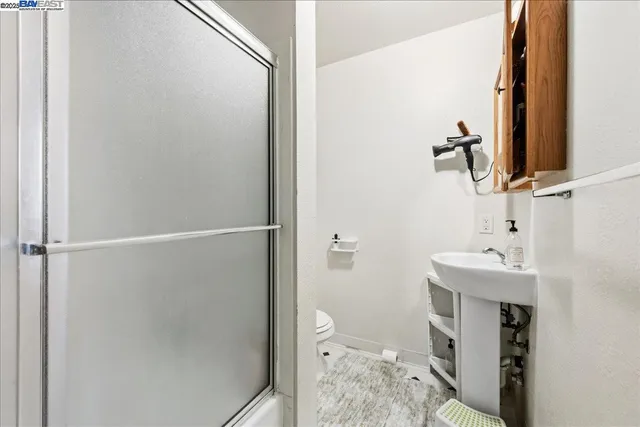 $1,150,000 | 856 21st Street, Oakland, CA 94607