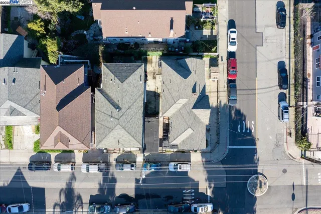 $1,150,000 | 856 21st Street, Oakland, CA 94607