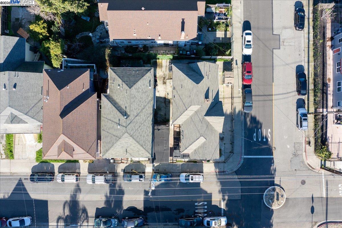 856 21st Street Oakland, CA 94607 - Photo 54 of 58