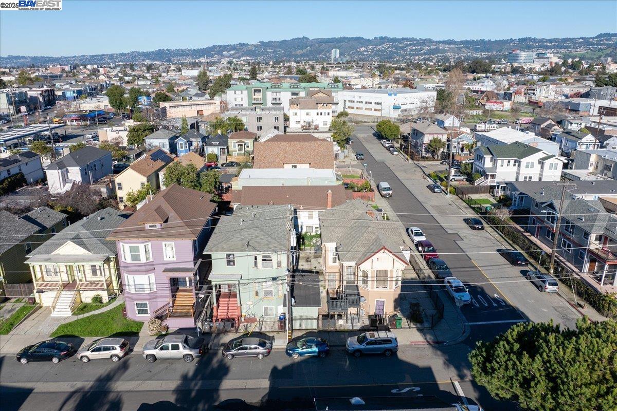 856 21st Street Oakland, CA 94607 - Photo 56 of 58