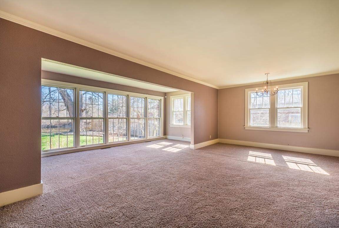 714 Osolo Road Elkhart, IN 46514 - Photo 11 of 35 Gallery Image 11