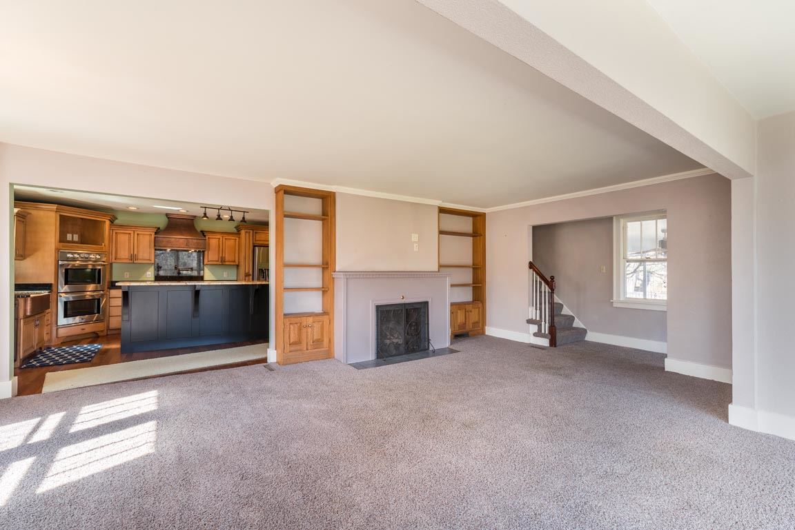 714 Osolo Road Elkhart, IN 46514 - Photo 12 of 35 Gallery Image 12