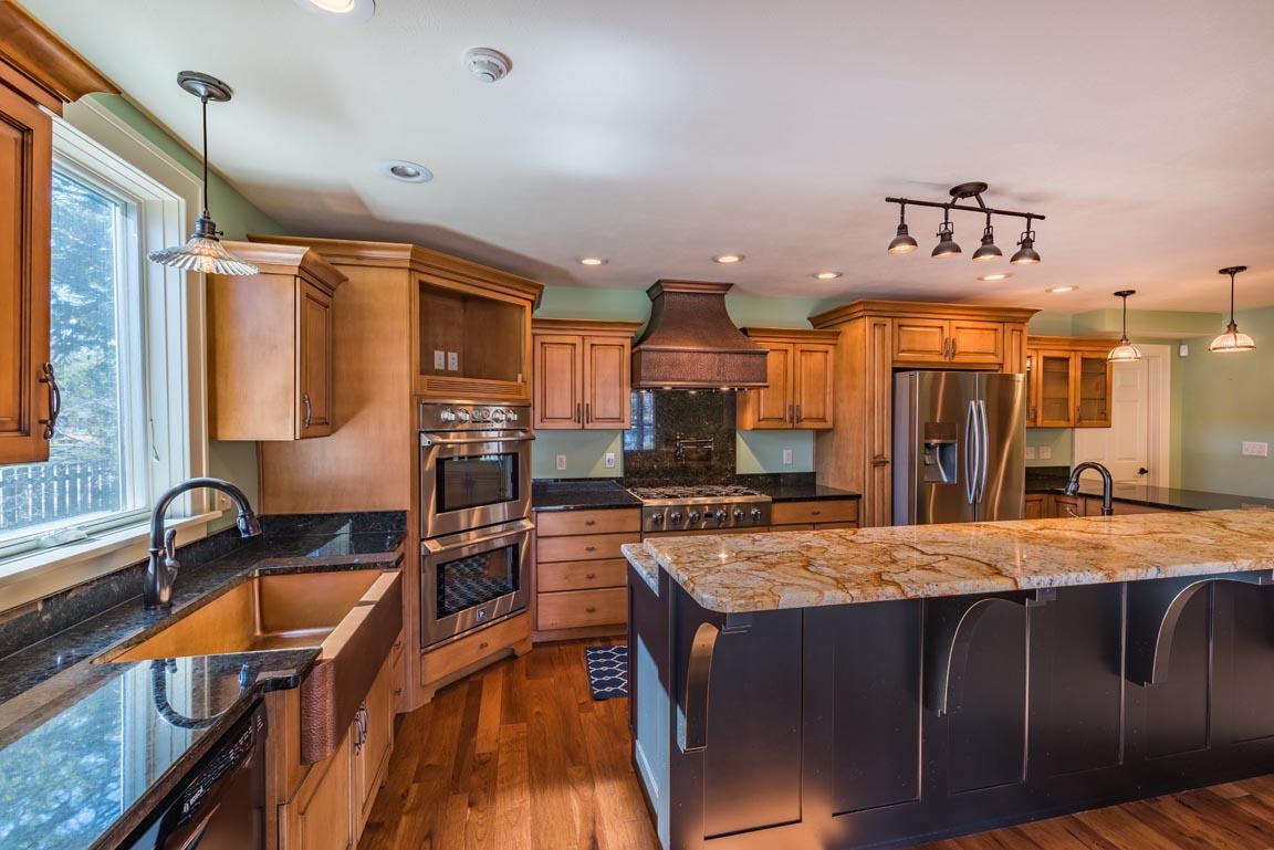 714 Osolo Road Elkhart, IN 46514 - Photo 13 of 35 Gallery Image 13