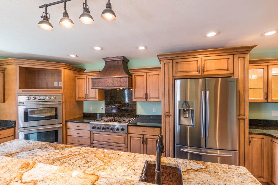 714 Osolo Road Elkhart, IN 46514 - Photo 14 of 35 Gallery Image 14