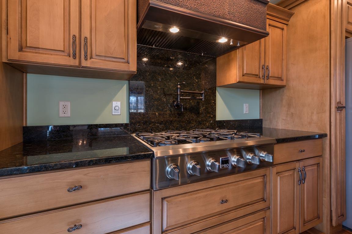 714 Osolo Road Elkhart, IN 46514 - Photo 15 of 35 Gallery Image 15