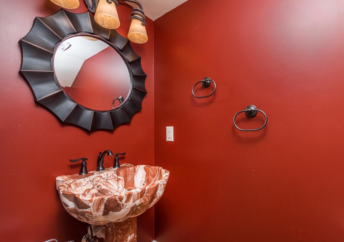 714 Osolo Road Elkhart, IN 46514 - Photo 16 of 35 Gallery Image 16