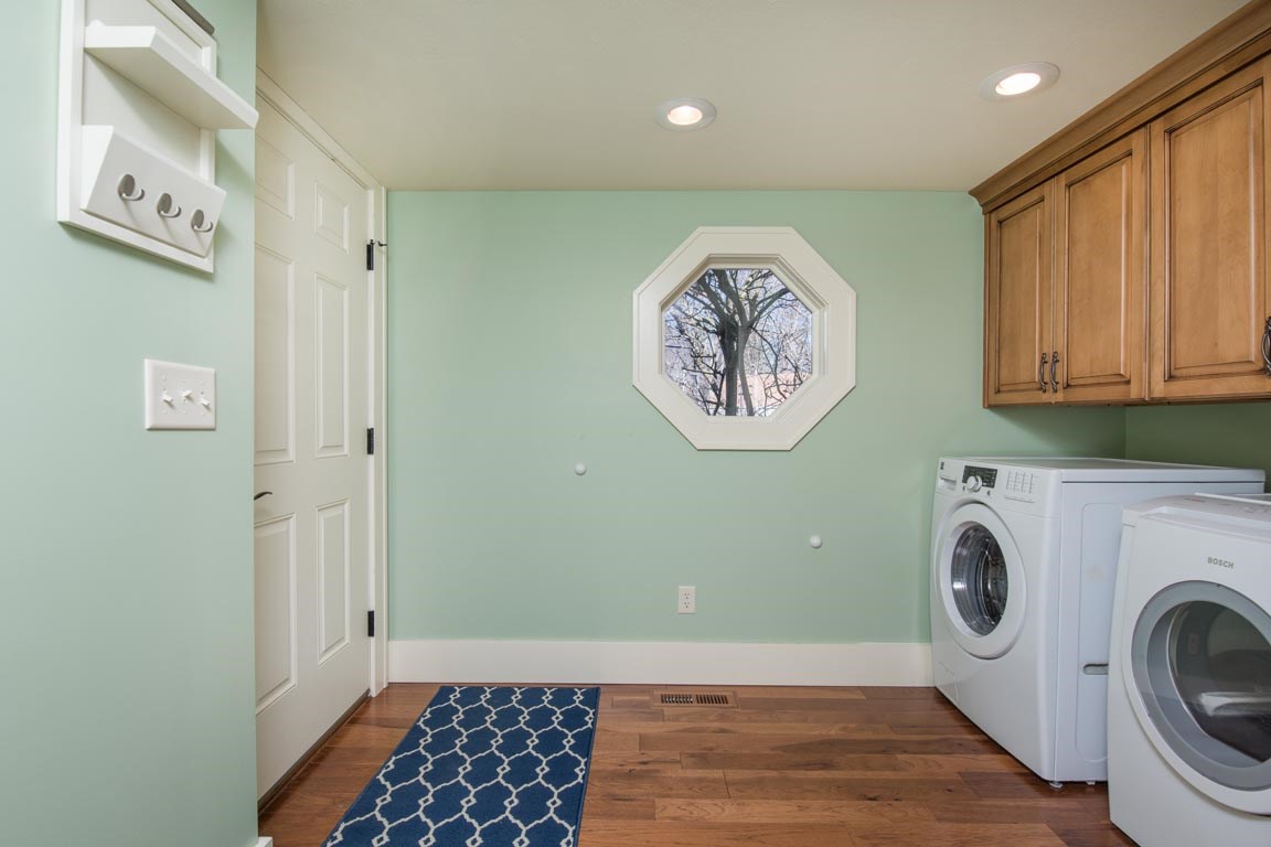 714 Osolo Road Elkhart, IN 46514 - Photo 17 of 35 Gallery Image 17