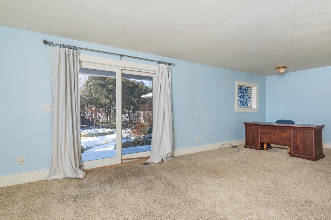 714 Osolo Road Elkhart, IN 46514 - Photo 18 of 35 Gallery Image 18