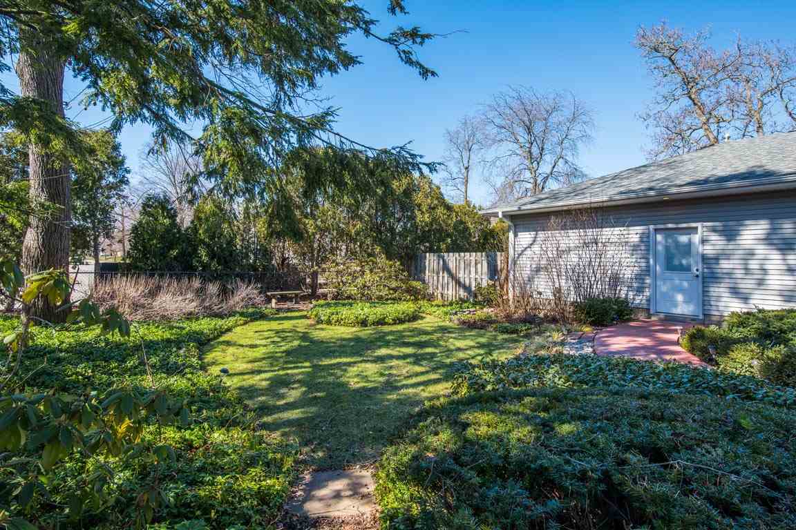 714 Osolo Road Elkhart, IN 46514 - Photo 20 of 35 Gallery Image 20