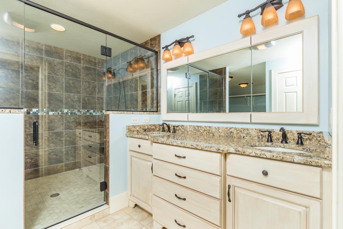 714 Osolo Road Elkhart, IN 46514 - Photo 21 of 35 Gallery Image 21