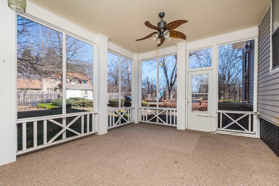 714 Osolo Road Elkhart, IN 46514 - Photo 22 of 35 Gallery Image 22