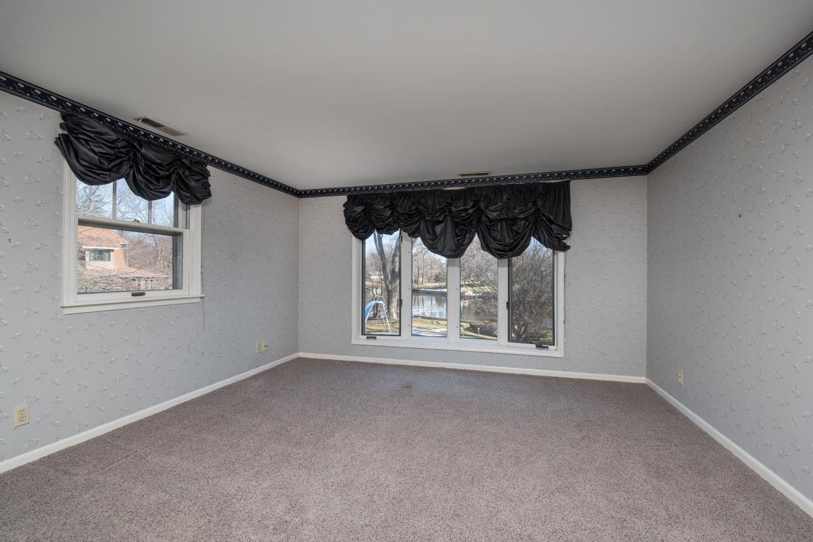 714 Osolo Road Elkhart, IN 46514 - Photo 23 of 35 Gallery Image 23