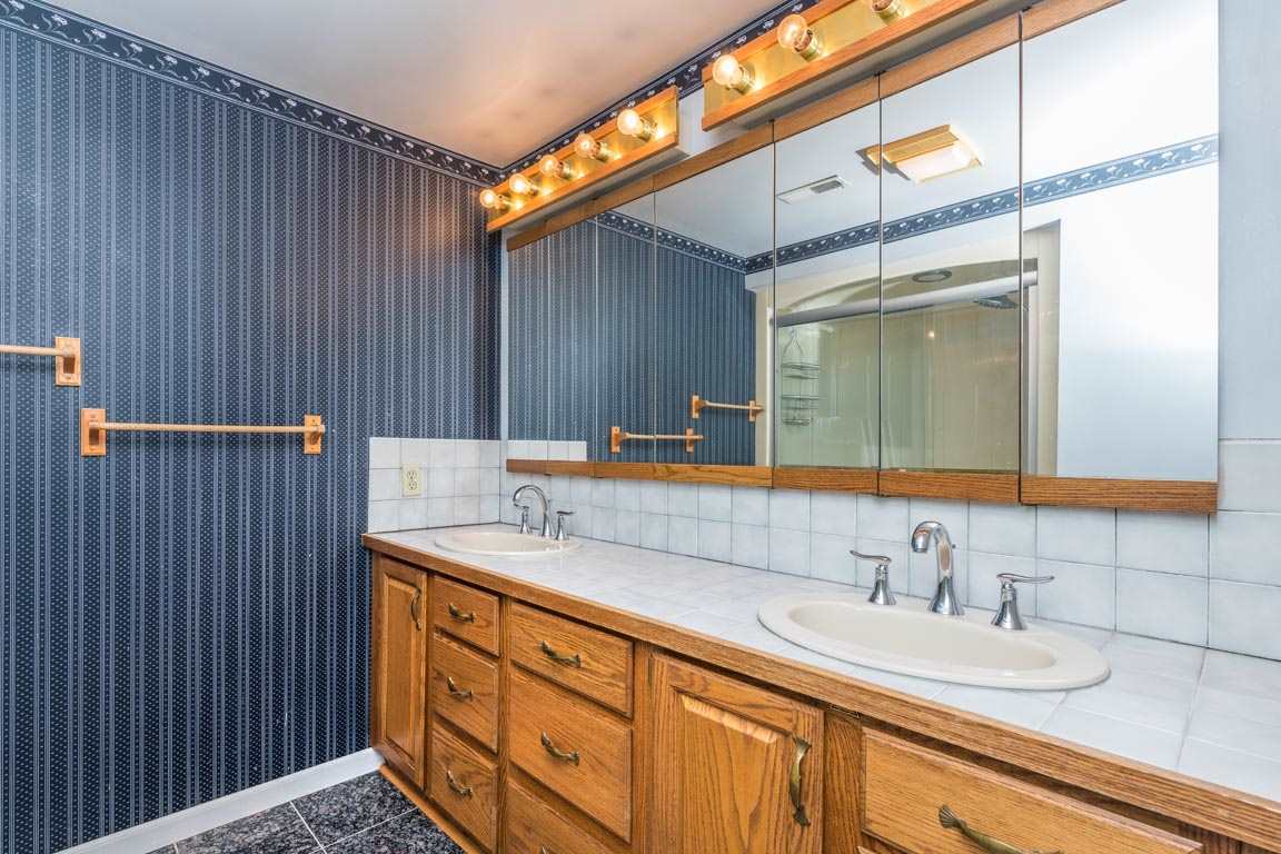 714 Osolo Road Elkhart, IN 46514 - Photo 24 of 35 Gallery Image 24