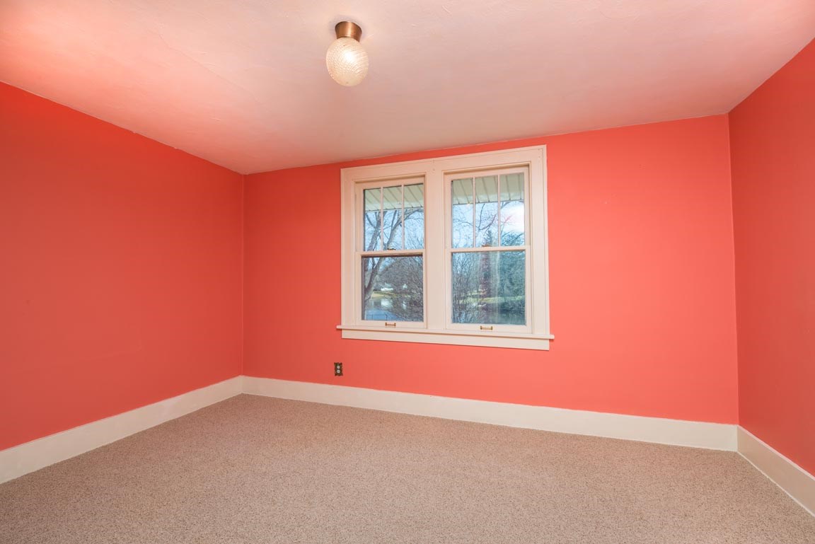714 Osolo Road Elkhart, IN 46514 - Photo 25 of 35 Gallery Image 25