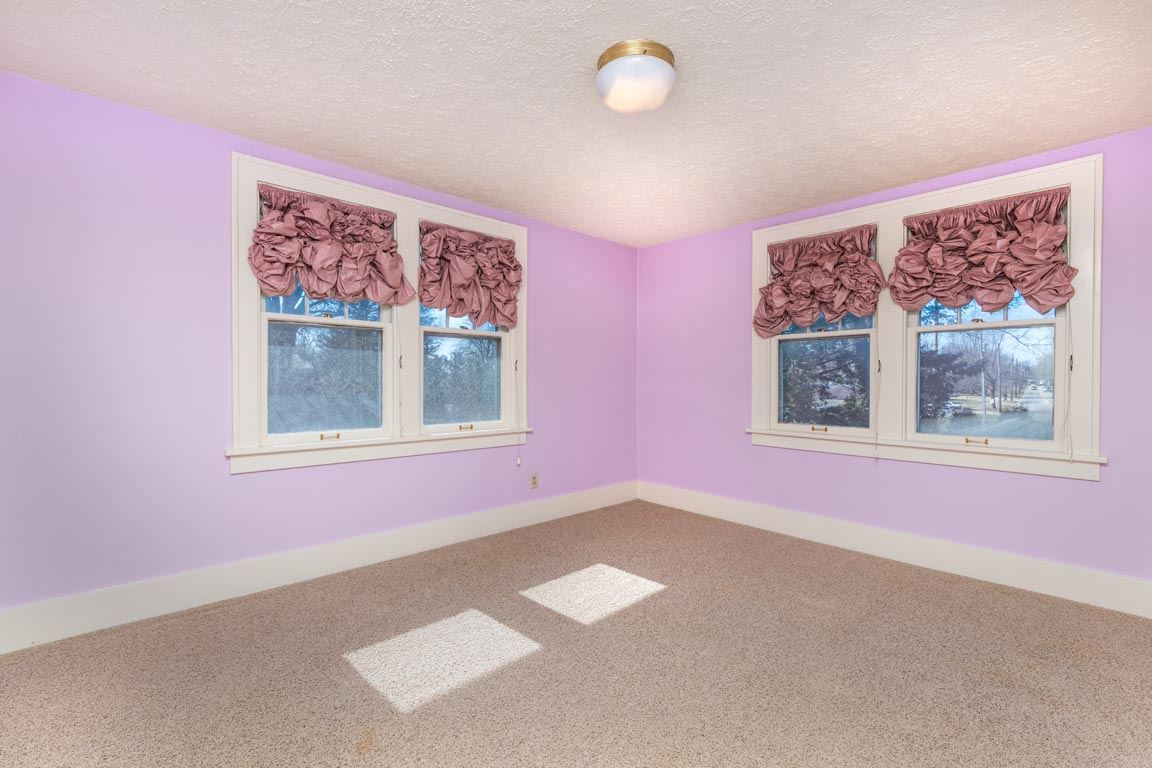 714 Osolo Road Elkhart, IN 46514 - Photo 27 of 35 Gallery Image 27