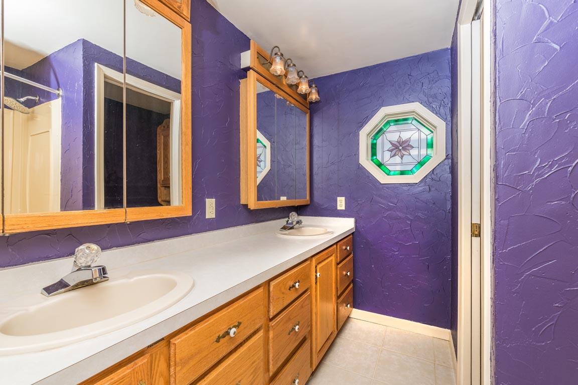 714 Osolo Road Elkhart, IN 46514 - Photo 28 of 35 Gallery Image 28