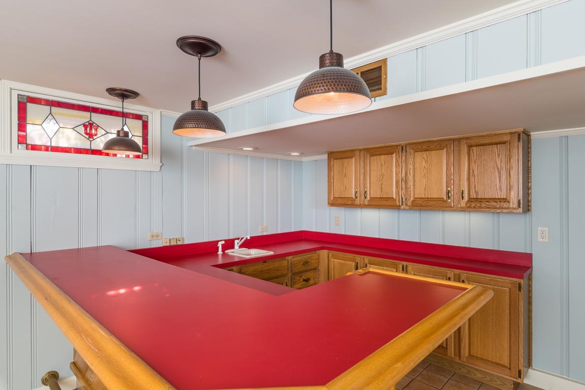 714 Osolo Road Elkhart, IN 46514 - Photo 29 of 35 Gallery Image 29